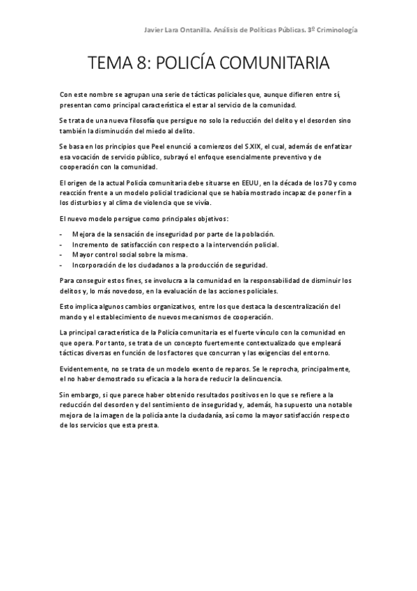 Miniatura del documento TEMA-8.pdf