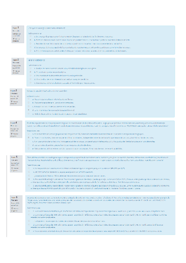 Miniatura del documento 2oexamen.pdf