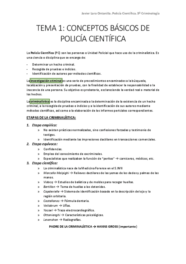 Miniatura del documento TEMA-1.pdf