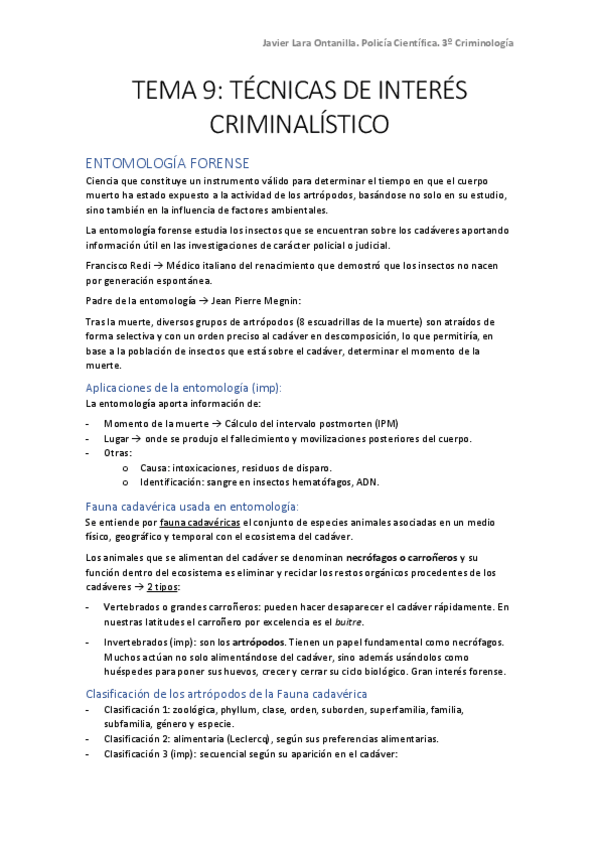 Miniatura del documento TEMA-9.pdf