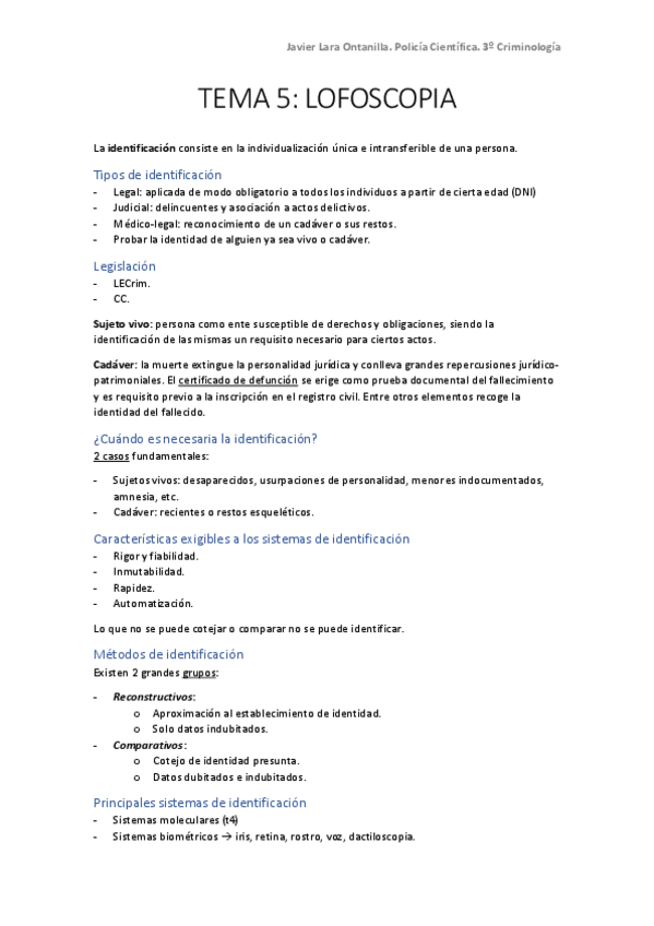 Miniatura del documento TEMA-5.pdf