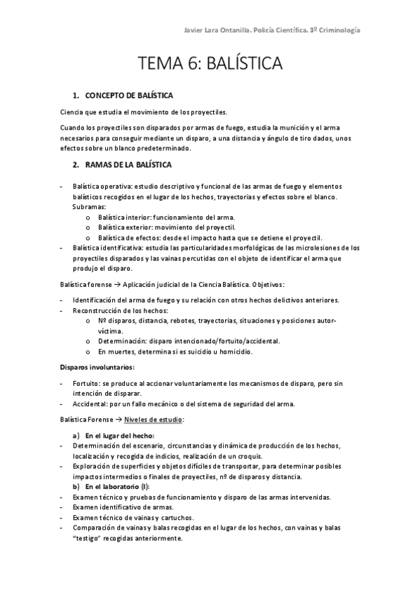 Miniatura del documento TEMA-6.pdf