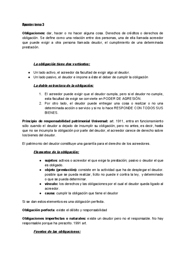 Miniatura del documento DERECHO-CIVIL-3 4-Y-5.pdf