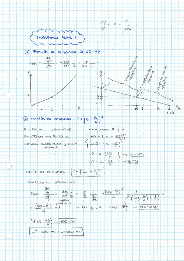 Miniatura del documento Problemas.pdf
