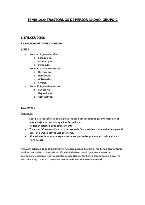 Miniatura del documento TEMA14.pdf