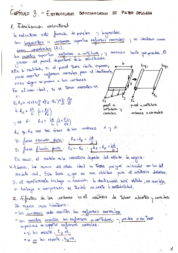 Miniatura del documento Est.pdf