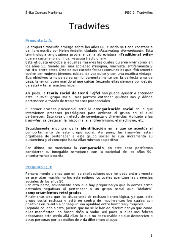 Miniatura del documento Tradwifes.docx