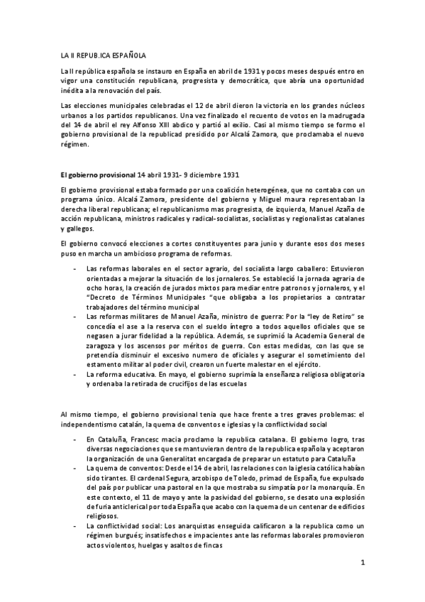 Miniatura del documento II-republica.pdf