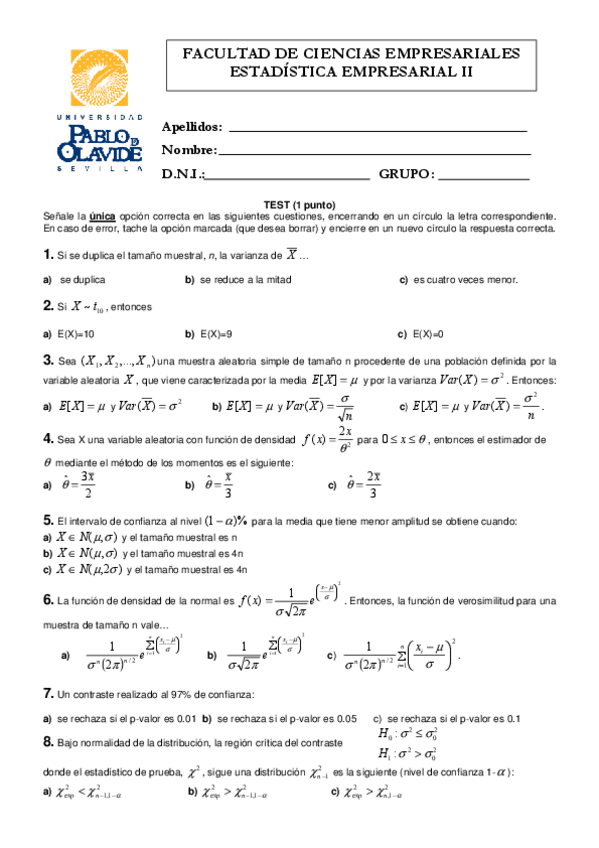 Miniatura del documento Examen Febrero ADE.pdf