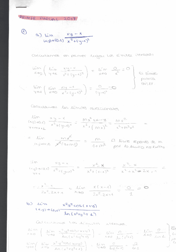 Miniatura del documento 1oPARCIAL2017.pdf