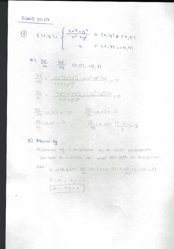 Miniatura del documento JUNIO2019.pdf