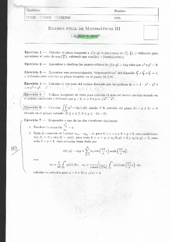 Miniatura del documento julio2015.pdf
