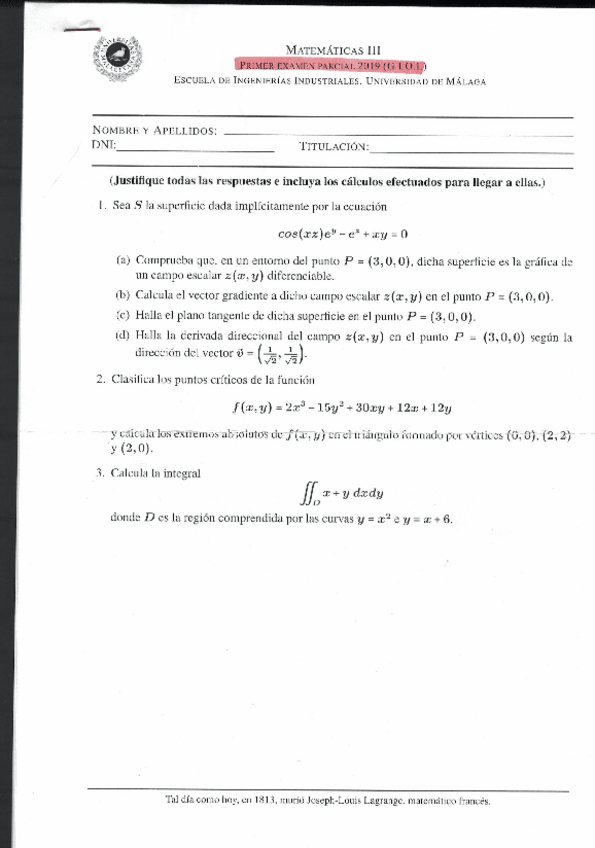 Miniatura del documento 1oPARCIAL2019.pdf