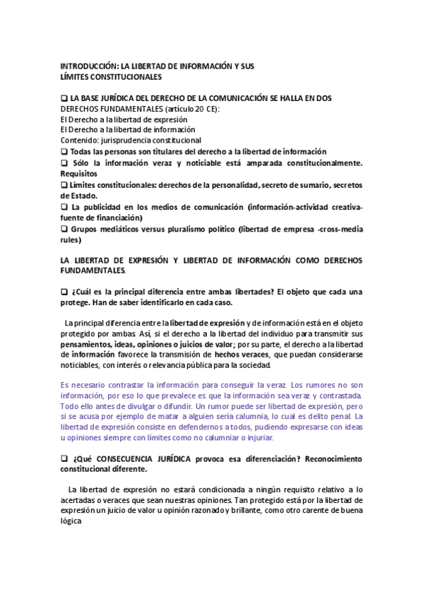 Miniatura del documento PDF-EXAMEN-1-DCHO-AV.pdf
