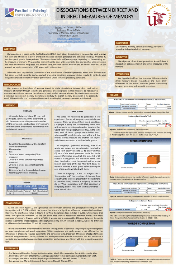 Miniatura del documento Trabajo-Poster-GM.pdf