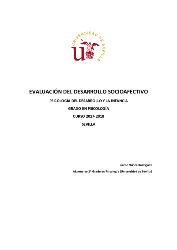 Miniatura del documento Trabajo-GM-Infancia.pdf