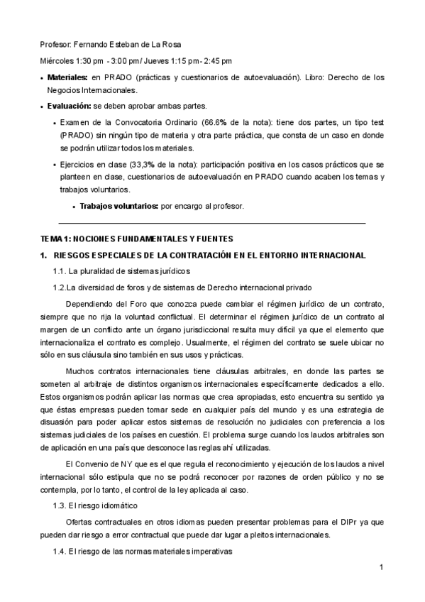 Miniatura del documento CONTRATACION-INTERNACIONAL-.pdf