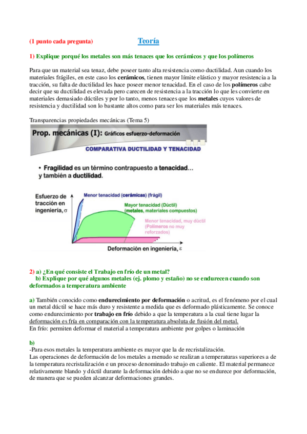 Miniatura del documento Examen CIM.pdf