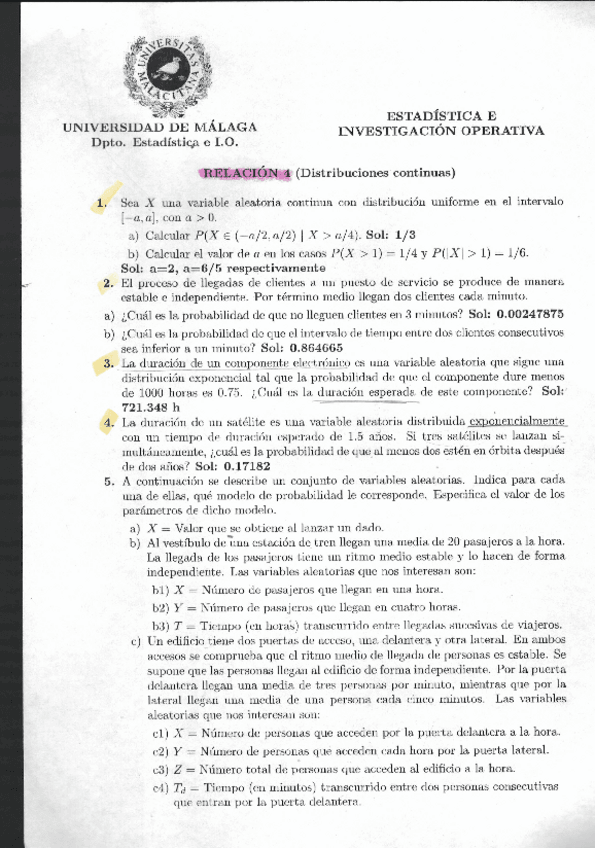 Miniatura del documento Relacion4Distribucionescontinuas22042020.pdf