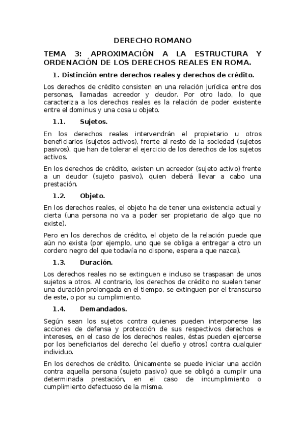 Miniatura del documento Tema-3.docx