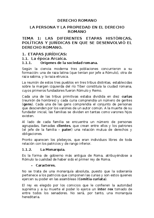 Miniatura del documento Tema-1.docx