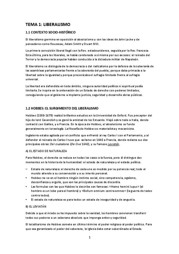 Miniatura del documento PENSAMIENTO-APUNTES-MIOSPDF.pdf