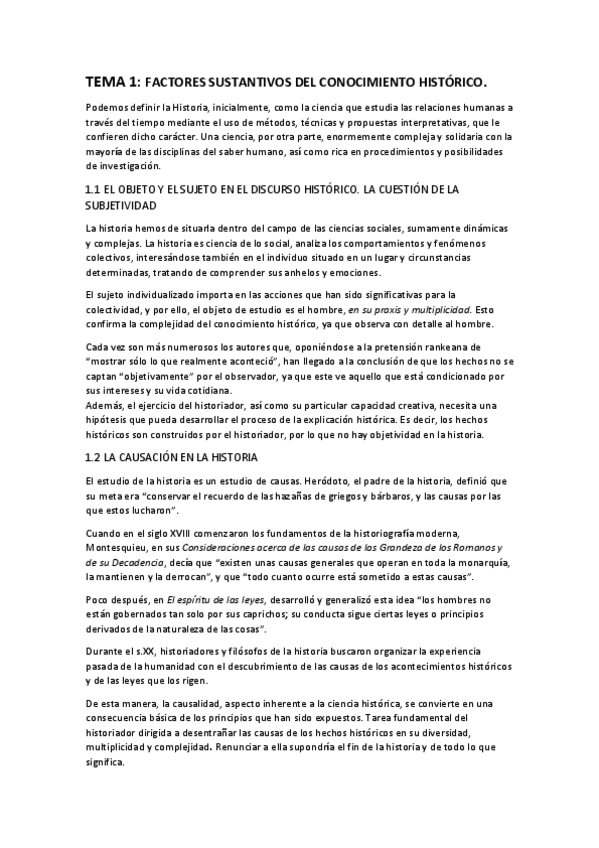 Miniatura del documento FUND-HISTORIA.pdf