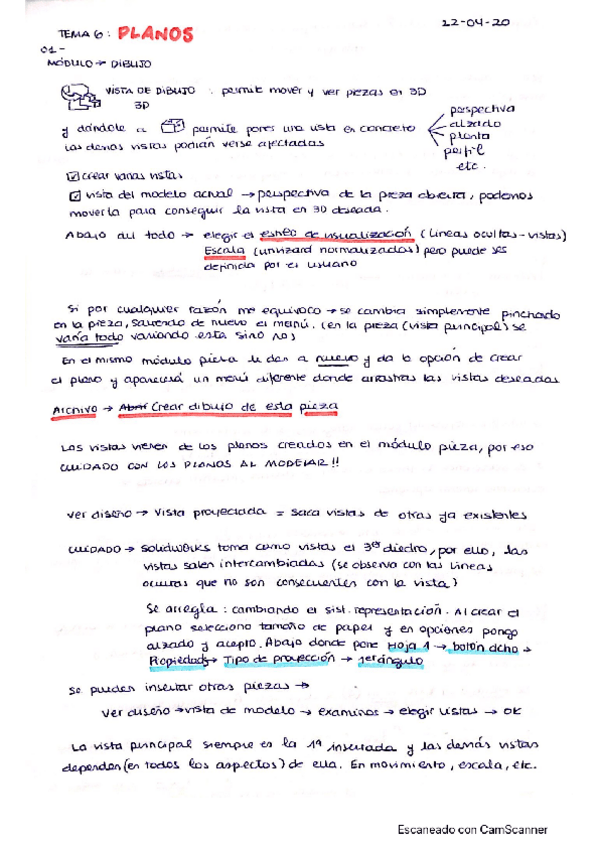 Miniatura del documento tema-6.pdf