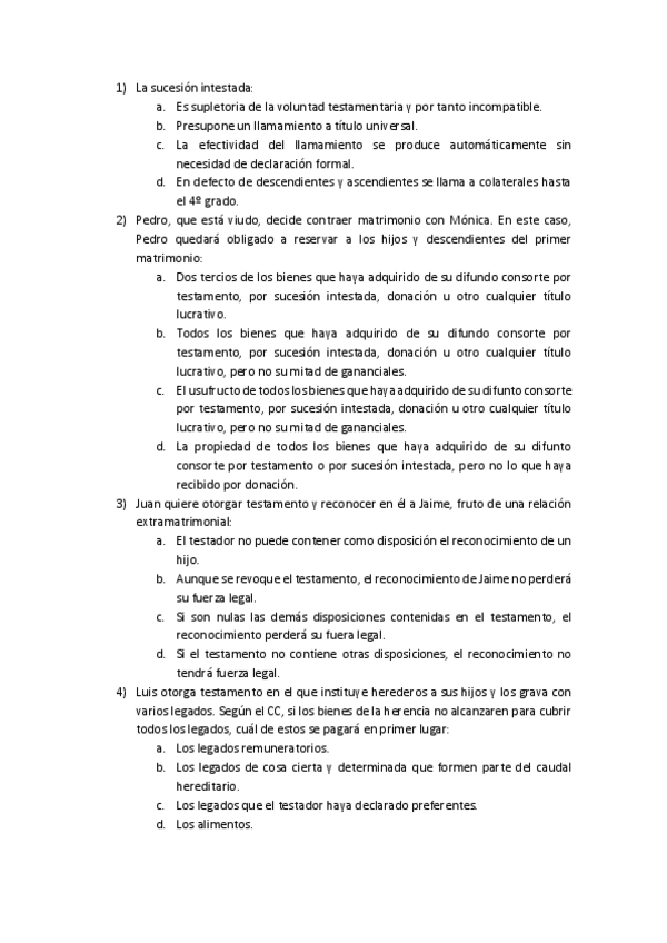 Miniatura del documento TEST-SUCESIONES-si-.pdf