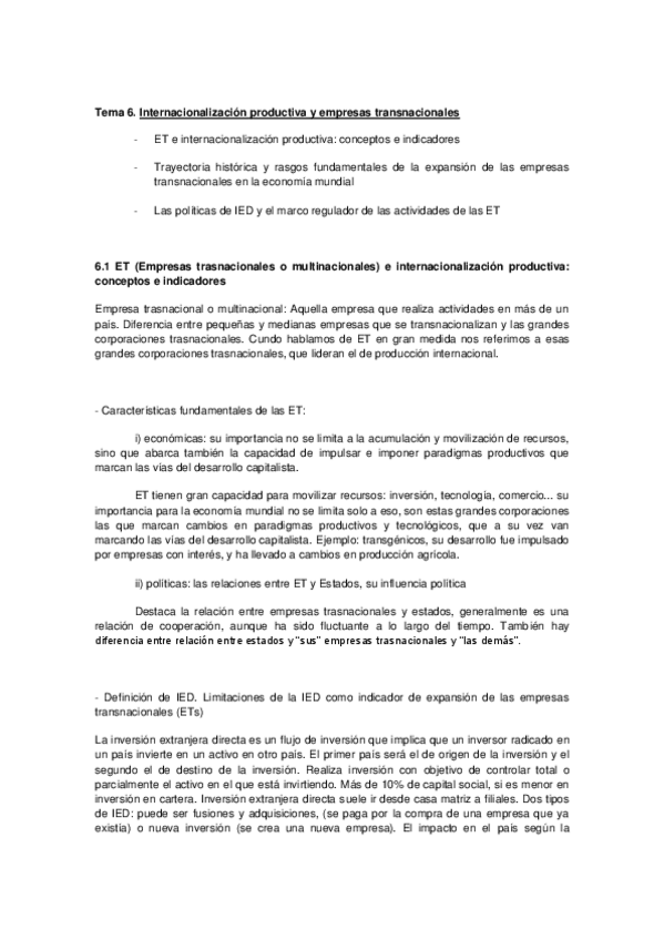 Miniatura del documento Tema-6.pdf