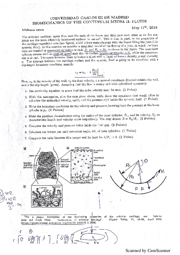 Miniatura del documento Examenes-fluidos.pdf