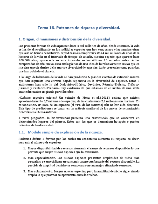 Miniatura del documento Tema-16.pdf