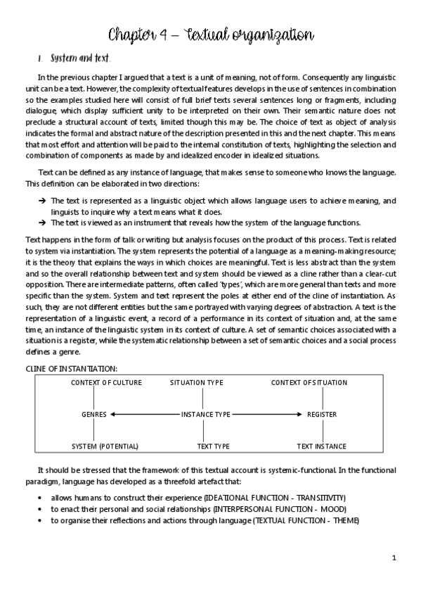 Miniatura del documento CHAPTER-4.pdf