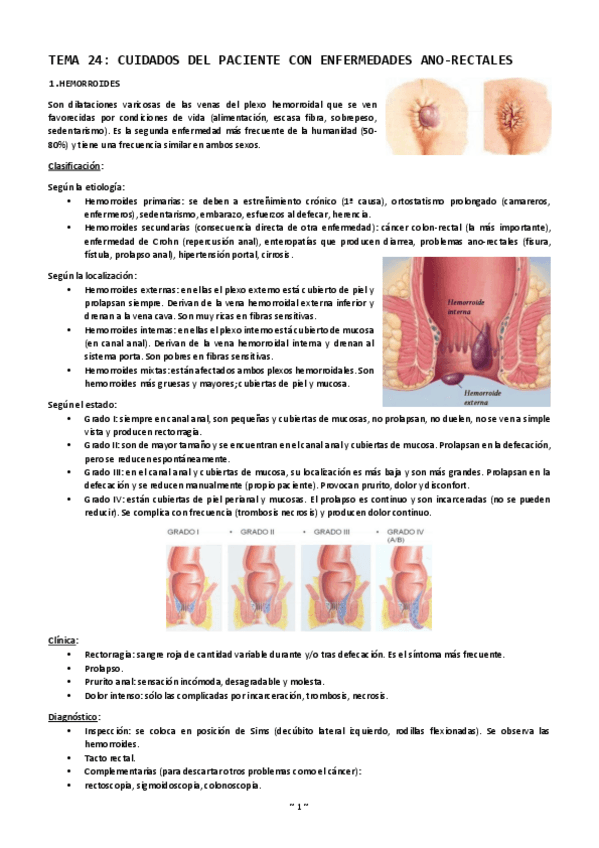 Miniatura del documento Tema-24-cuidados-del-paciente-con-enfermedades-ano-rectales.pdf