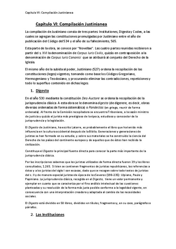 Miniatura del documento CAPITULO-6.pdf