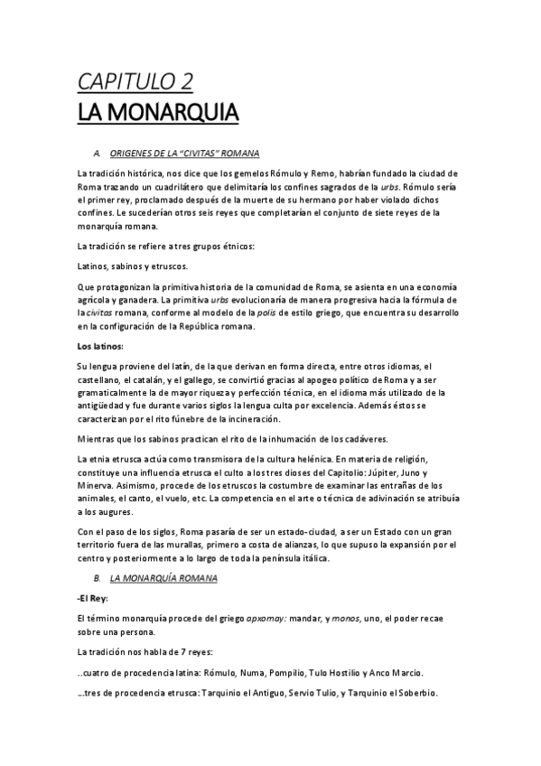 Miniatura del documento CAPITULO-2.pdf
