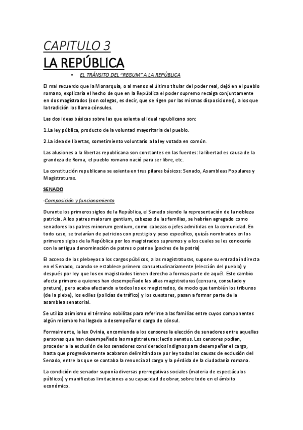 Miniatura del documento CAPITULO-3.pdf