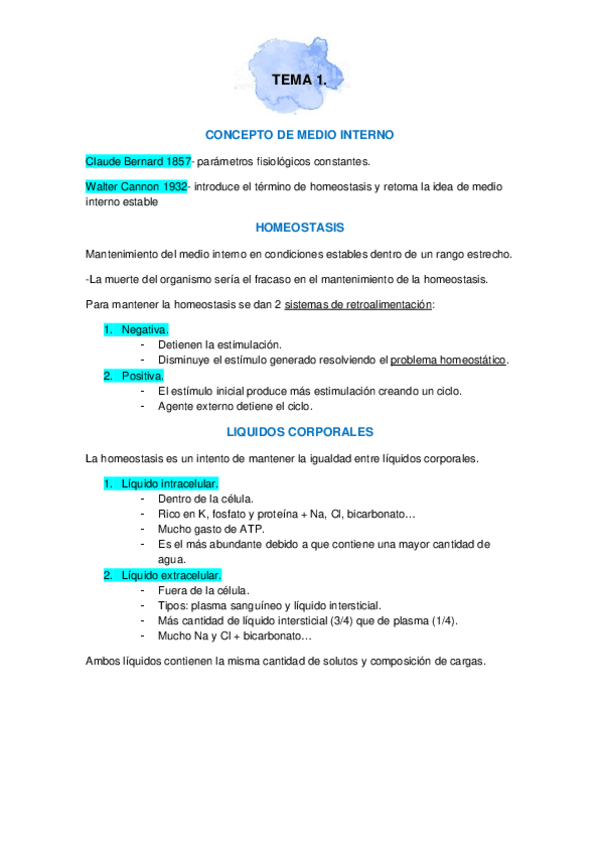 Miniatura del documento TEMA-1.docx