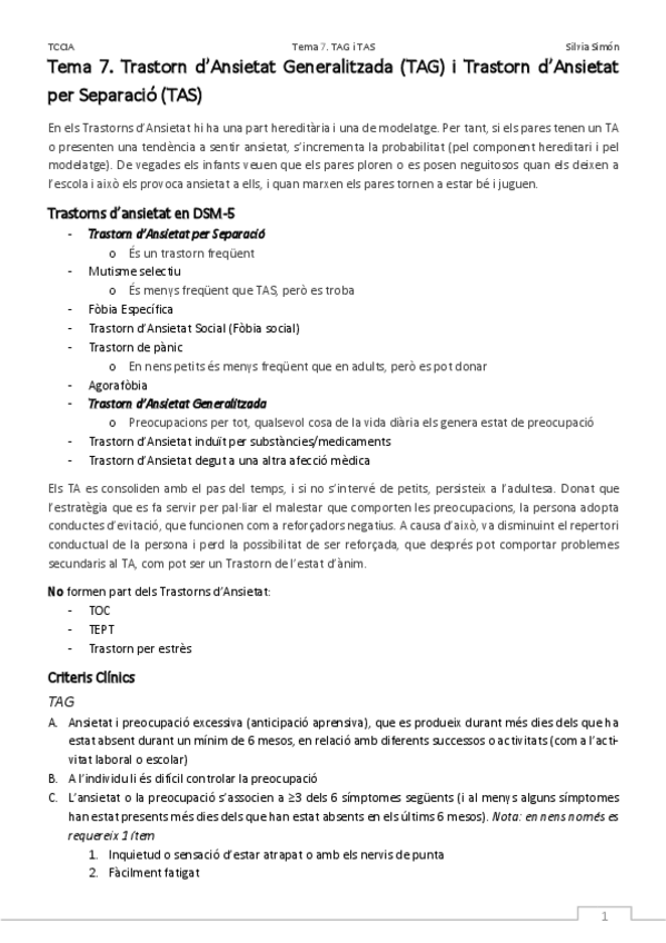 Miniatura del documento Tema-7TAG-i-TAS.pdf