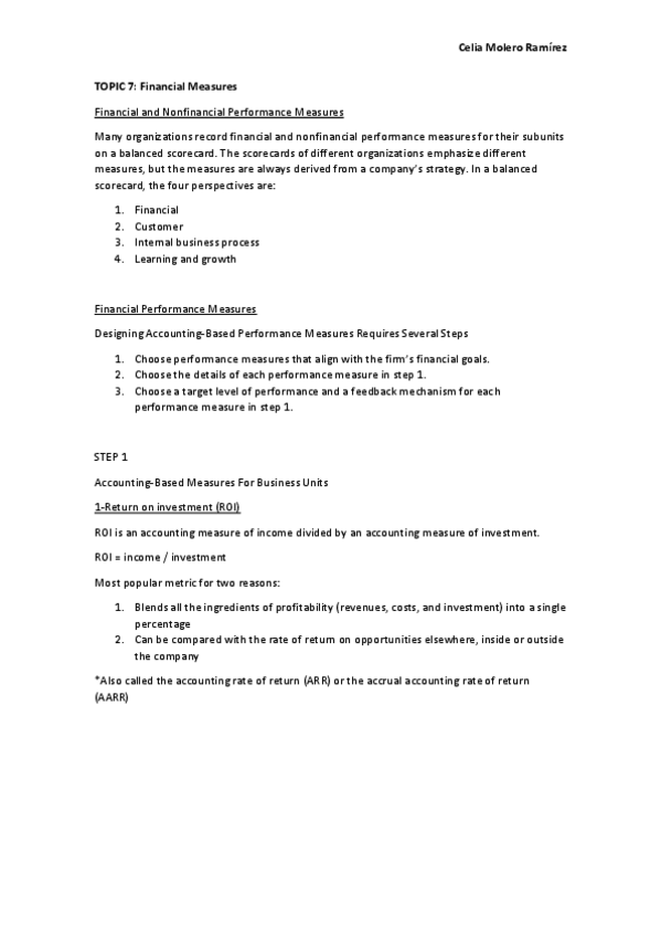 Miniatura del documento Topic-7.pdf