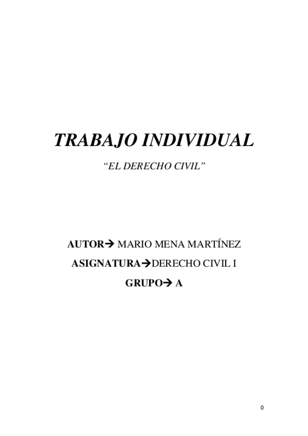 Miniatura del documento TRABAJO-INDIVIDUAL-DERECHO-CIVIL-I.docx