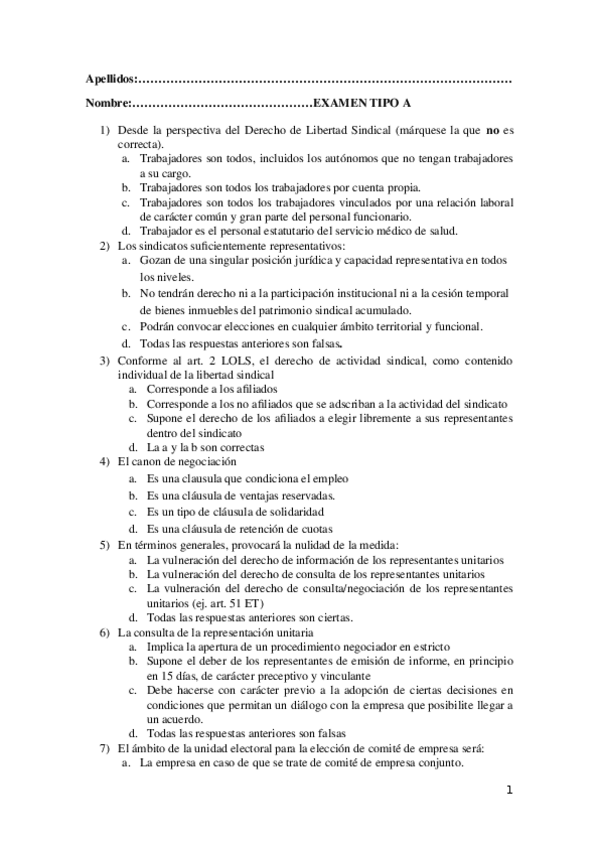 Miniatura del documento PRUEBA-TEORICA-PARTE-1-A.docx