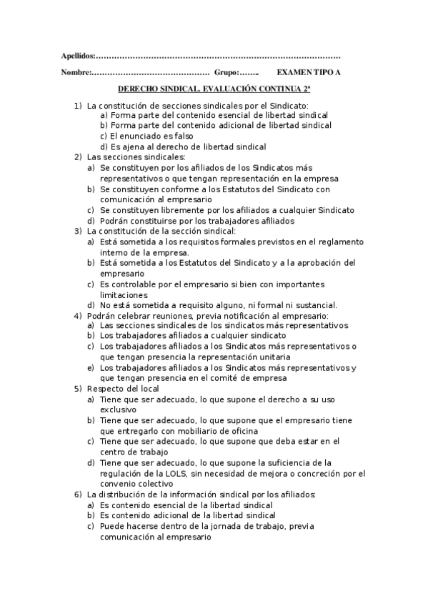 Miniatura del documento Tipo-examen-sindical-2.docx