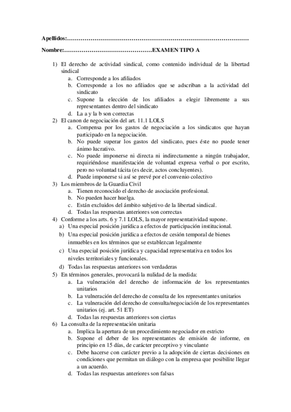 Miniatura del documento PRUEBA-TEORICA-1-PARTE-A-2.docx