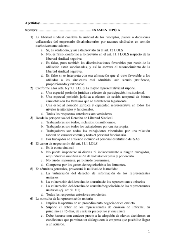 Miniatura del documento Tipo-examen-sindical-1.docx