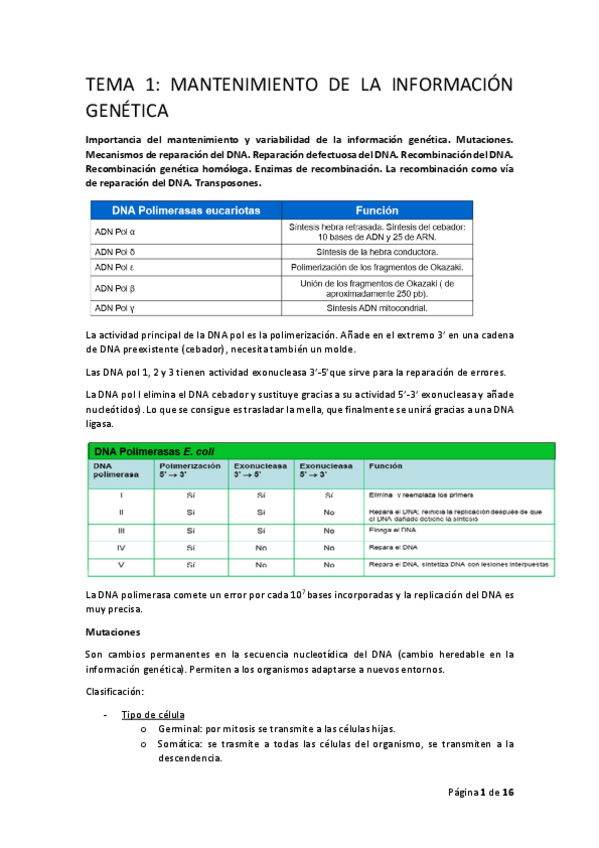 Miniatura del documento BIOQ-II-T1.pdf