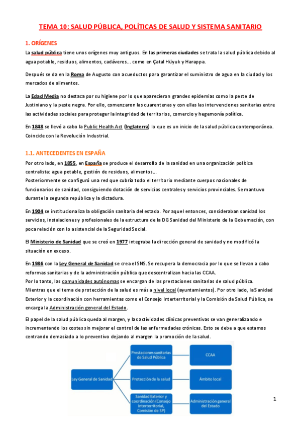 Miniatura del documento TEMA-10-salud-publica.pdf