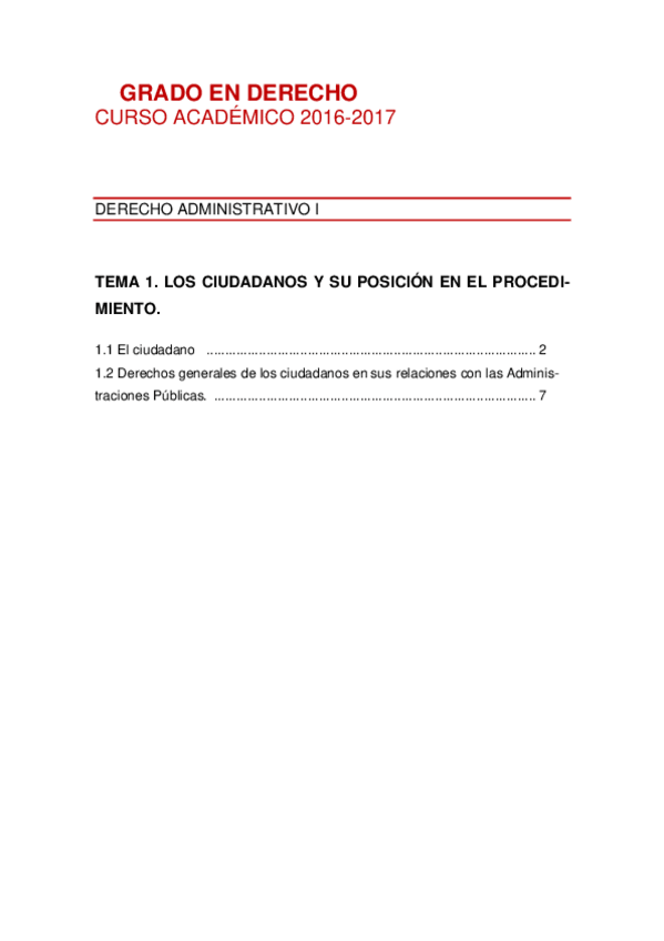 Miniatura del documento Tema-1-.pdf
