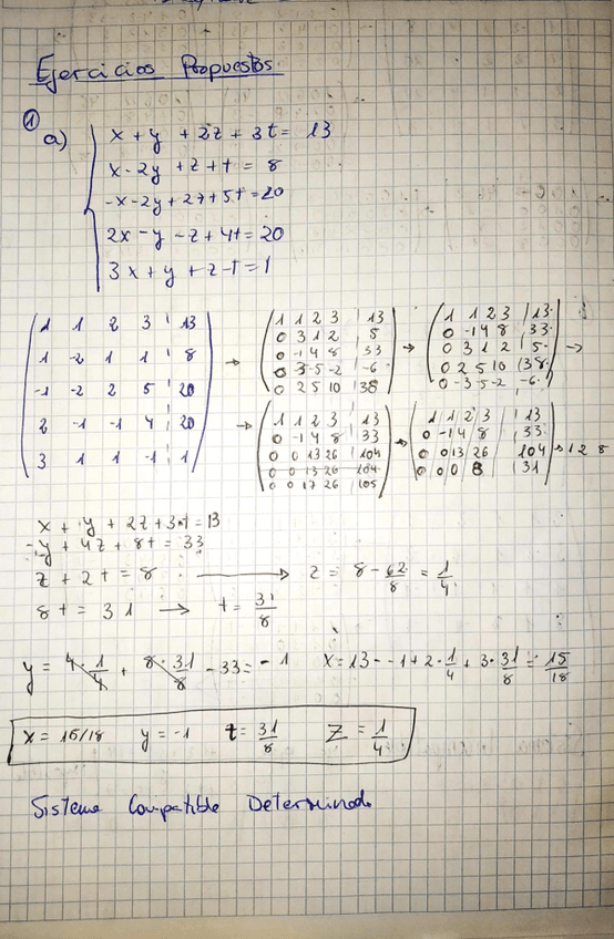 Miniatura del documento 12aa2dd47025415d8cbe97fc30e2691f.pdf