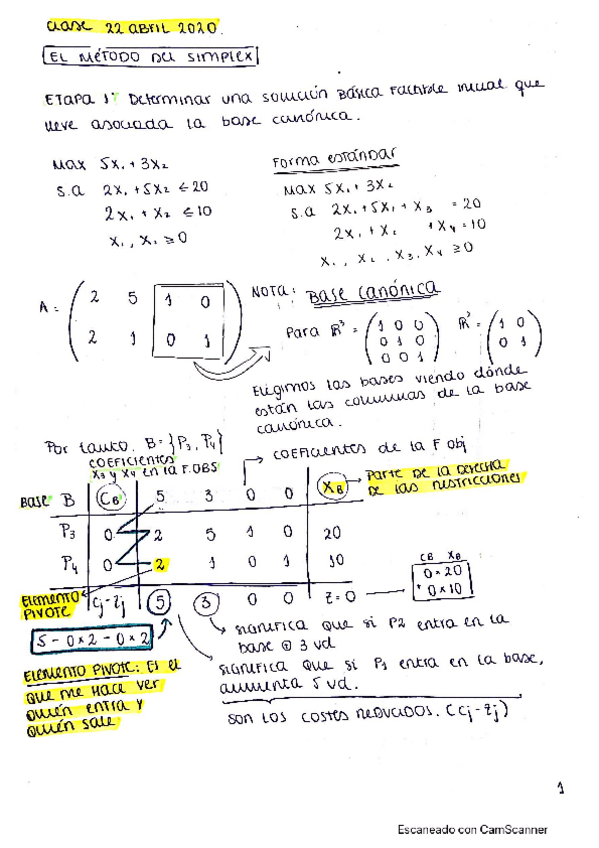 Miniatura del documento METODO-SIMPLEX-PASO-A-PASO.pdf